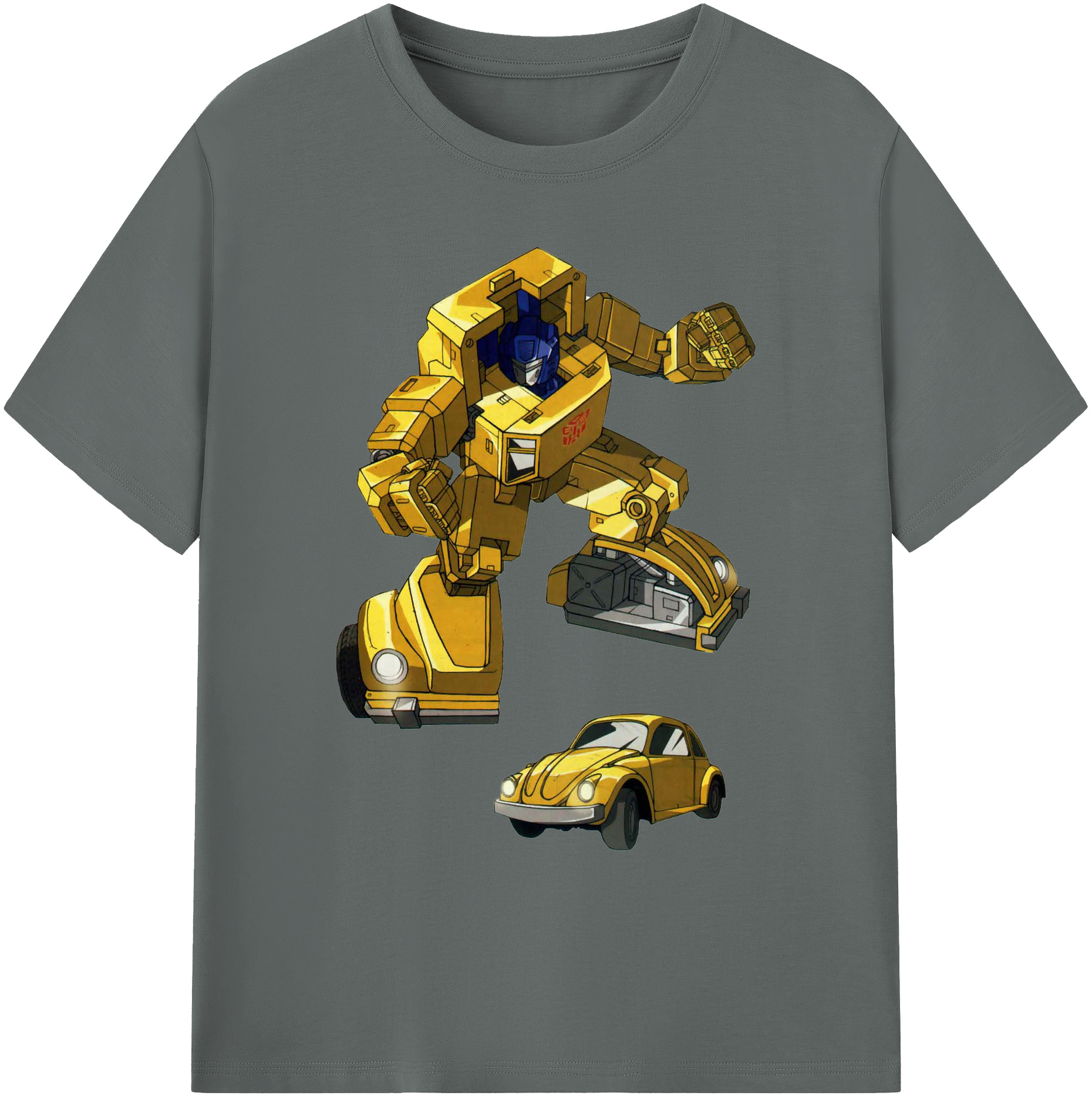 （画像用）  綿100％ メンズ半袖Tシャツ｜肌触りやわらか＆通気性